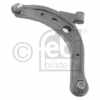 FEBI BILSTEIN Lenker, Radaufhängung 31742 + Lenker, Radaufhängung 31741 Bild FEBI BILSTEIN Lenker, Radaufhängung 31742 + Lenker, Radaufhängung 31741