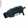 Waschwasserpumpe, Scheibenreinigung NRF 910001 Bild Waschwasserpumpe, Scheibenreinigung NRF 910001