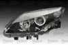 VALEO Hauptscheinwerfer 044536 + Hauptscheinwerfer 044535 Bild VALEO Hauptscheinwerfer 044536 + Hauptscheinwerfer 044535