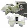 A.B.S. Bremssattel 528691 + Bremssattel 528692