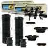 SACHS Staubschutzsatz, Stoßdämpfer 900 189 BILSTEIN Reparatursatz, Federbeinstützlager 12-224371 + Stoßdämpfer 22-140098 Bild SACHS Staubschutzsatz, Stoßdämpfer 900 189 BILSTEIN Reparatursatz, Federbeinstützlager 12-224371 + Stoßdämpfer 22-140098