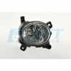 JOHNS Nebelscheinwerfer 13 12 30-2 + Nebelscheinwerfer 13 12 29-2 Bild JOHNS Nebelscheinwerfer 13 12 30-2 + Nebelscheinwerfer 13 12 29-2