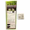 PETEC Scheibenklebstoff 83333 + Scheibenklebstoff 83310 Bild PETEC Scheibenklebstoff 83333 + Scheibenklebstoff 83310