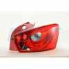 JOHNS Heckleuchte 67 16 88-3 + Heckleuchte 67 16 87-3 Bild JOHNS Heckleuchte 67 16 88-3 + Heckleuchte 67 16 87-3
