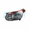 JOHNS Hauptscheinwerfer 23 09 09 + Hauptscheinwerfer 23 09 10 Bild JOHNS Hauptscheinwerfer 23 09 09 + Hauptscheinwerfer 23 09 10