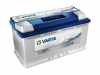 LIQUI MOLY Batteriepolfett 3139 VARTA Starterbatterie 930095080B912 Bild LIQUI MOLY Batteriepolfett 3139 VARTA Starterbatterie 930095080B912