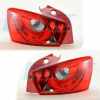 JOHNS Heckleuchte 67 16 88-3 + Heckleuchte 67 16 87-3 Bild JOHNS Heckleuchte 67 16 88-3 + Heckleuchte 67 16 87-3