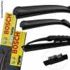 BOSCH Wischblatt 3 397 118 925 + Wischblatt 3 397 004 756 SONAX Reiniger, Scheibenreinigungsanlage 02602000 Bild BOSCH Wischblatt 3 397 118 925 + Wischblatt 3 397 004 756 SONAX Reiniger, Scheibenreinigungsanlage 02602000