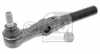 FEBI BILSTEIN Spurstangenkopf 42748 + Spurstangenkopf 42747 Bild FEBI BILSTEIN Spurstangenkopf 42748 + Spurstangenkopf 42747