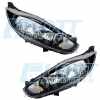 JOHNS Hauptscheinwerfer 32 03 09-5 + Hauptscheinwerfer 32 03 10-5 Bild JOHNS Hauptscheinwerfer 32 03 09-5 + Hauptscheinwerfer 32 03 10-5