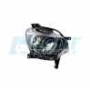 JOHNS Hauptscheinwerfer 61 01 09 + Hauptscheinwerfer 61 01 10 Bild JOHNS Hauptscheinwerfer 61 01 09 + Hauptscheinwerfer 61 01 10
