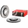 BREMBO Bremsbelagsatz, Scheibenbremse P 23 102 + Bremsscheibe 09.9505.11 + Bremsbelagsatz, Scheibenbremse P 23 100 + Bremsscheibe 09.9399.11 Bild BREMBO Bremsbelagsatz, Scheibenbremse P 23 102 + Bremsscheibe 09.9505.11 + Bremsbelagsatz, Scheibenbremse P 23 100 + Bremsscheibe 09.9399.11