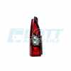 JOHNS Heckleuchte 57 62 87-2 + Heckleuchte 57 62 88-2 Bild JOHNS Heckleuchte 57 62 87-2 + Heckleuchte 57 62 88-2