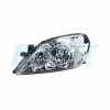 JOHNS Hauptscheinwerfer 27 13 10 + Hauptscheinwerfer 27 13 09 Bild JOHNS Hauptscheinwerfer 27 13 10 + Hauptscheinwerfer 27 13 09
