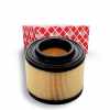 FEBI BILSTEIN Luftfilter 48461 + Kraftstofffilter 30752 + Filtersatz, Innenraumluft 22284 + Ölfilter 109708 + Motoröl 32942 Bild FEBI BILSTEIN Luftfilter 48461 + Kraftstofffilter 30752 + Filtersatz, Innenraumluft 22284 + Ölfilter 109708 + Motoröl 32942