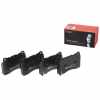 BREMBO Bremsbelagsatz, Scheibenbremse P 54 039 + Bremsscheibe 09.C338.11 Bild BREMBO Bremsbelagsatz, Scheibenbremse P 54 039 + Bremsscheibe 09.C338.11
