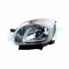 JOHNS Hauptscheinwerfer 30 07 10 + Hauptscheinwerfer 30 07 09 Bild JOHNS Hauptscheinwerfer 30 07 10 + Hauptscheinwerfer 30 07 09