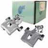 BLUE PRINT Bremssattel ADBP450016 + Bremssattel ADBP450017