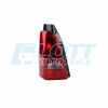 JOHNS Heckleuchte 55 61 88-1 + Heckleuchte 55 61 87-1 Bild JOHNS Heckleuchte 55 61 88-1 + Heckleuchte 55 61 87-1