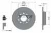 TEXTAR Bremsscheibe 92057605 + Bremsscheibe 92106300 + Bremsbelagsatz, Scheibenbremse 2193801 + Bremsbelagsatz, Scheibenbremse 2355402 Bild TEXTAR Bremsscheibe 92057605 + Bremsscheibe 92106300 + Bremsbelagsatz, Scheibenbremse 2193801 + Bremsbelagsatz, Scheibenbremse 2355402
