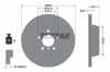TEXTAR Bremsscheibe 92242005 + Bremsscheibe 92241903 + Bremsbelagsatz, Scheibenbremse 2551401 + Bremsbelagsatz, Scheibenbremse 2519901 BREMBO Warnkontakt, Bremsbelagverschleiß A 00 473 + Warnkontakt, Bremsbelagverschleiß A 00 474 Bild TEXTAR Bremsscheibe 92242005 + Bremsscheibe 92241903 + Bremsbelagsatz, Scheibenbremse 2551401 + Bremsbelagsatz, Scheibenbremse 2519901 BREMBO Warnkontakt, Bremsbelagverschleiß A 00 473 + Warnkontakt, Bremsbelagverschleiß A 00 474