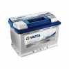 LIQUI MOLY Batteriepolfett 3139 VARTA Starterbatterie 930070076B912 Bild LIQUI MOLY Batteriepolfett 3139 VARTA Starterbatterie 930070076B912