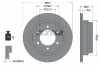 TEXTAR Bremsscheibe 92091400 + Bremsbelagsatz, Scheibenbremse 2187501 + Bremsbelagsatz, Scheibenbremse 2154302 + Bremsscheibe 92091600 Bild TEXTAR Bremsscheibe 92091400 + Bremsbelagsatz, Scheibenbremse 2187501 + Bremsbelagsatz, Scheibenbremse 2154302 + Bremsscheibe 92091600