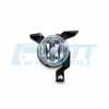 JOHNS Nebelscheinwerfer 95 16 29-2 + Nebelscheinwerfer 95 16 30-2 Bild JOHNS Nebelscheinwerfer 95 16 29-2 + Nebelscheinwerfer 95 16 30-2