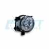 JOHNS Nebelscheinwerfer 95 19 29 + Nebelscheinwerfer 95 19 30 Bild JOHNS Nebelscheinwerfer 95 19 29 + Nebelscheinwerfer 95 19 30