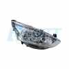 JOHNS Hauptscheinwerfer 32 62 09 + Hauptscheinwerfer 32 62 10 Bild JOHNS Hauptscheinwerfer 32 62 09 + Hauptscheinwerfer 32 62 10