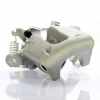 BUDWEG CALIPER Bremssattel 344239 + Bremssattel 344238 Bild BUDWEG CALIPER Bremssattel 344239 + Bremssattel 344238