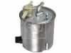 FEBI BILSTEIN Ölfilter 32398 + Motoröl 108362 + Luftfilter 184082 + Filter, Innenraumluft 34556 + Kraftstofffilter 180012 Bild FEBI BILSTEIN Ölfilter 32398 + Motoröl 108362 + Luftfilter 184082 + Filter, Innenraumluft 34556 + Kraftstofffilter 180012