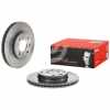 BREMBO Bremsbelagsatz, Scheibenbremse P 59 088 + Bremsscheibe 09.C824.11 Bild BREMBO Bremsbelagsatz, Scheibenbremse P 59 088 + Bremsscheibe 09.C824.11