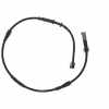 BREMBO Bremsbelagsatz, Scheibenbremse P 06 090 + Bremsscheibe 08.C745.11 + Warnkontakt, Bremsbelagverschleiß A 00 507 Bild BREMBO Bremsbelagsatz, Scheibenbremse P 06 090 + Bremsscheibe 08.C745.11 + Warnkontakt, Bremsbelagverschleiß A 00 507