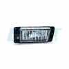 JOHNS Nebelscheinwerfer 95 24 30-3 + Nebelscheinwerfer 95 24 29-3 Bild JOHNS Nebelscheinwerfer 95 24 30-3 + Nebelscheinwerfer 95 24 29-3