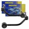 MOOG Stange/Strebe, Stabilisator VO-LS-4397 + Stange/Strebe, Stabilisator VO-LS-4398 Bild MOOG Stange/Strebe, Stabilisator VO-LS-4397 + Stange/Strebe, Stabilisator VO-LS-4398