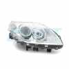 JOHNS Hauptscheinwerfer 60 26 09 + Hauptscheinwerfer 60 26 10 Bild JOHNS Hauptscheinwerfer 60 26 09 + Hauptscheinwerfer 60 26 10