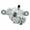 BUDWEG CALIPER Bremssattel 342802 + Bremssattel 342803 Bild BUDWEG CALIPER Bremssattel 342802 + Bremssattel 342803