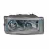 JOHNS Hauptscheinwerfer 40 42 10 + Hauptscheinwerfer 40 42 09 Bild JOHNS Hauptscheinwerfer 40 42 10 + Hauptscheinwerfer 40 42 09
