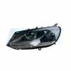 JOHNS Hauptscheinwerfer 95 96 10 + Hauptscheinwerfer 95 96 09 Bild JOHNS Hauptscheinwerfer 95 96 10 + Hauptscheinwerfer 95 96 09