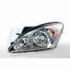 JOHNS Hauptscheinwerfer 41 21 10 + Hauptscheinwerfer 41 21 09 Bild JOHNS Hauptscheinwerfer 41 21 10 + Hauptscheinwerfer 41 21 09