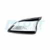 JOHNS Heckleuchte 45 09 88-15 + Heckleuchte 45 09 87-15 Bild JOHNS Heckleuchte 45 09 88-15 + Heckleuchte 45 09 87-15