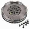 SACHS Kupplungssatz 3000 990 537 + Schwungrad 2294 701 058 Bild SACHS Kupplungssatz 3000 990 537 + Schwungrad 2294 701 058