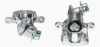 BUDWEG CALIPER Bremssattel 342802 + Bremssattel 342803 Bild BUDWEG CALIPER Bremssattel 342802 + Bremssattel 342803