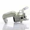 BUDWEG CALIPER Bremssattel 343365 + Bremssattel 343364 Bild BUDWEG CALIPER Bremssattel 343365 + Bremssattel 343364