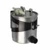 FEBI BILSTEIN Ölfilter 108309 + Luftfilter 107277 + Motoröl 108362 + Kraftstofffilter 176594 + Filter, Innenraumluft 104946 Bild FEBI BILSTEIN Ölfilter 108309 + Luftfilter 107277 + Motoröl 108362 + Kraftstofffilter 176594 + Filter, Innenraumluft 104946