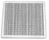 Filter, Innenraumluft MAPCO 66646