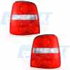 JOHNS Heckleuchte 95 55 88-1 + Heckleuchte 95 55 87-1 Bild JOHNS Heckleuchte 95 55 88-1 + Heckleuchte 95 55 87-1