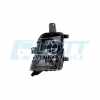 JOHNS Nebelscheinwerfer 95 45 30-3 + Nebelscheinwerfer 95 45 29-3 Bild JOHNS Nebelscheinwerfer 95 45 30-3 + Nebelscheinwerfer 95 45 29-3