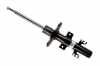 SACHS Staubschutzsatz, Stoßdämpfer 900 189 BILSTEIN Reparatursatz, Federbeinstützlager 12-224371 + Stoßdämpfer 22-140098 Bild SACHS Staubschutzsatz, Stoßdämpfer 900 189 BILSTEIN Reparatursatz, Federbeinstützlager 12-224371 + Stoßdämpfer 22-140098